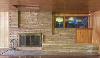 1326 N C St, Arkansas City, KS 67005