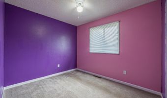 2322 Shattuck Ave, Casper, WY 82601