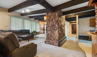 301 S Elder, Boulder, MT 59632