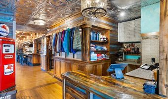 806 N 7th Ave, Bozeman, MT 59715