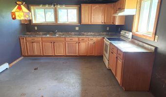 4302 Quaker Valley Rd, Alum Bank, PA 15521