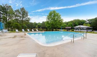 34371 OWLS NEST Rd, Lewes, DE 19958