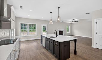 7192 Bill Dorn Rd 13, Appling, GA 30802