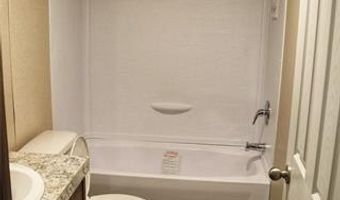 16130 Harper Ln, Beggs, OK 74421