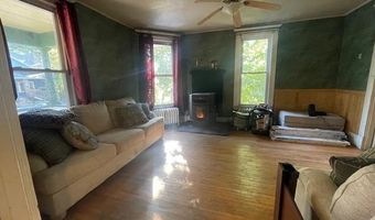 93 Prospect St, Berlin, NH 03570