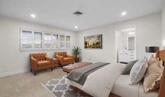 362 Yorktowne Cir, Atlantis, FL 33462