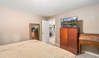 8626 E SON SHINE Way, Athol, ID 83801