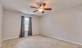 5226 Aruba Cir, Augusta, GA 30909
