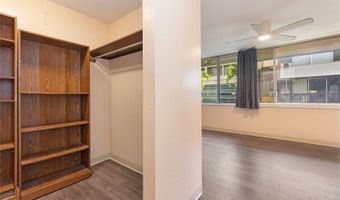 98-360 Koauka Loop 243, Aiea, HI 96701