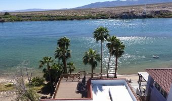 2077 Whitewater Dr, Bullhead City, AZ 86442
