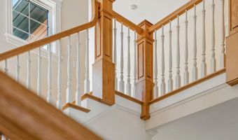 1026 Essex St, Bangor, ME 04401