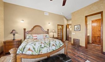 119 Caperna Ct, Boulder City, NV 89005