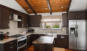 2845 Cazadero, Carlsbad, CA 92009