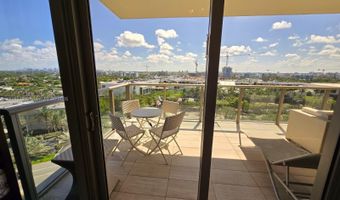 9701 Collins Ave 801S, Bal Harbour, FL 33154