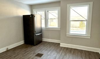 1702 Arrow Ave, Anderson, IN 46016