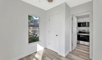 431 E Broadway Ave, Augusta, KS 67010