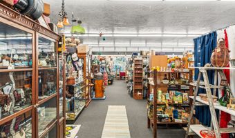 16218 W HOFFELDT Ln, Brookings, OR 97415