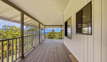 29-2828 KAIWIKI HOMESTEAD Rd, Hakalau, HI 96710