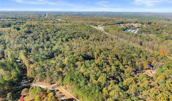 7269 SLOAN STEPHENS Rd, Alto, GA 30510