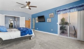 262 Big Horn Dr, Boulder City, NV 89005