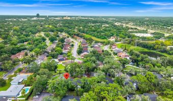 202 RIVERBEND Dr 103, Altamonte Springs, FL 32714
