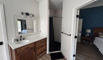 3002 Legends Trl, Abilene, TX 79601