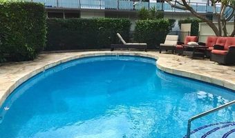 3810 Leahi Ave 103, Honolulu, HI 96815