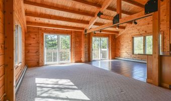 34 Rubys Ridge Rd, Bar Harbor, ME 04609
