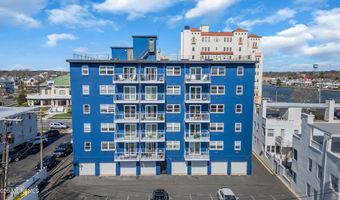 1706 Park Ave 4B, Asbury Park, NJ 07712