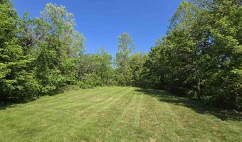 503 14th St, Bedford, IN 47421