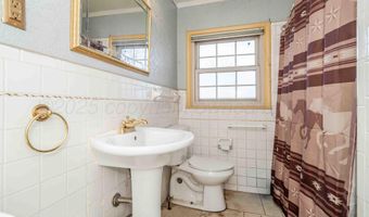 4414 GEM LAKE Rd, Amarillo, TX 79106