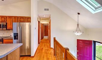 6 Birch St, Johnston, RI 02919