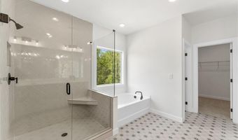 6018 Little Ridge Rd, Acworth, GA 30102