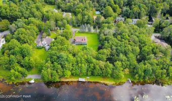 141 Embill Dr, Blakeslee, PA 18610
