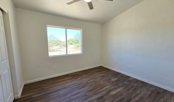 1211 E Desert Sky Ln, Benson, AZ 85602