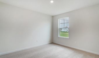 62 Cider Mill Dr, Ashville, OH 43103