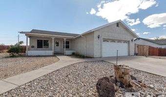95 Hunter Park Way, Fallon, NV 89406