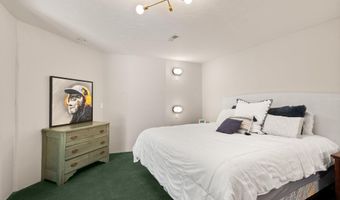 750 Hearthstone Dr, Basalt, CO 81621