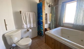 4585 Garden Creek Rd, Challis, ID 83226