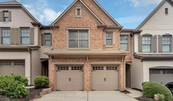 4913 BERKELEY OAK Cir, Peachtree Corners, GA 30092
