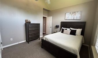 3201 SW Camden Dr, Bentonville, AR 72712