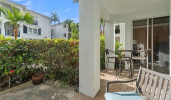 3235 NE 184th St 11103, Aventura, FL 33160