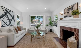 3682 Buckingham Rd, Los Angeles, CA 90016