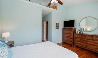 20430 CHETWOOD Ter, Ashburn, VA 20147