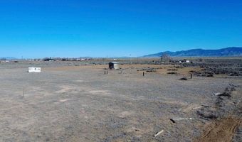 1 31 Acre W/ Well Share 1 AF, Beryl, UT 84714