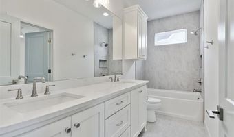 29991 S 567 Rd, Afton, OK 74331