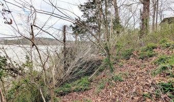 613 SMITH CAMP Loop, Adger, AL 35006