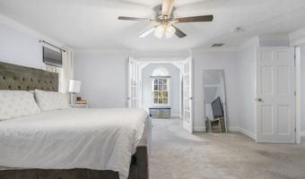 197 Liberty Hill Rd, Bedford, NH 03110