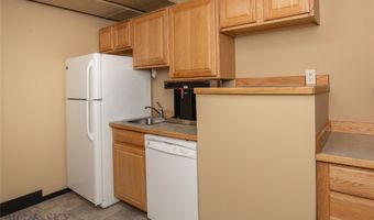 3701 Trakker Trl 1F, Bozeman, MT 59718