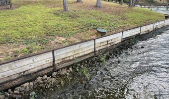 163 Holiday Dr, Abbeville, AL 36310